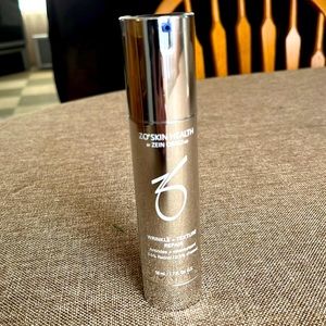 ZO SKIN WRINKLE + TEXTURE REPAIR